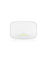 Zyxel WBE530-EU0101F punto de acceso inalámbrico Blanco