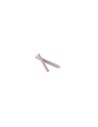 ESCALIMETRO ECONOMICO 30 CMS. FAIBO 275E