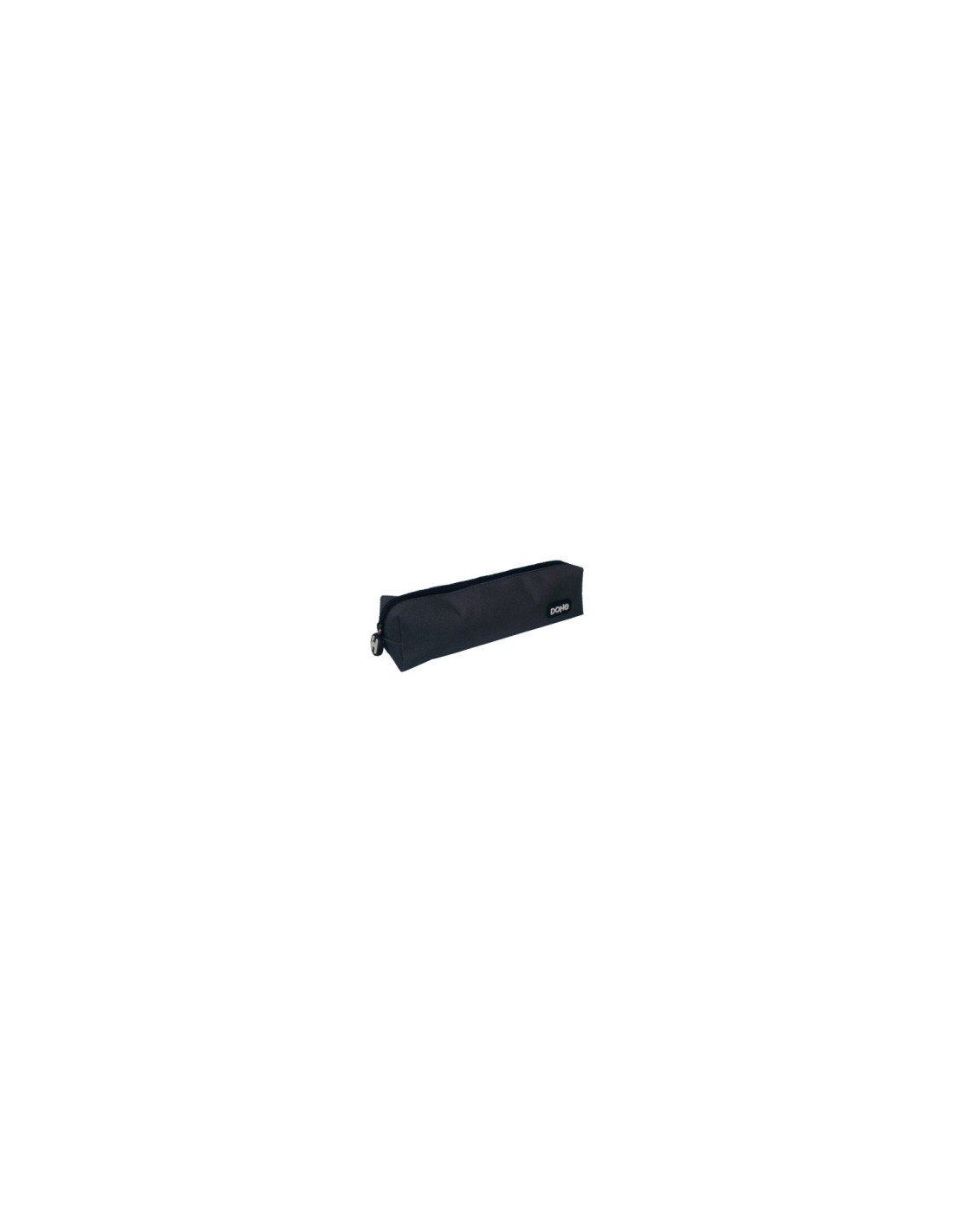 DOHE Portatodo Cuadrado ? Icon ? Negro
