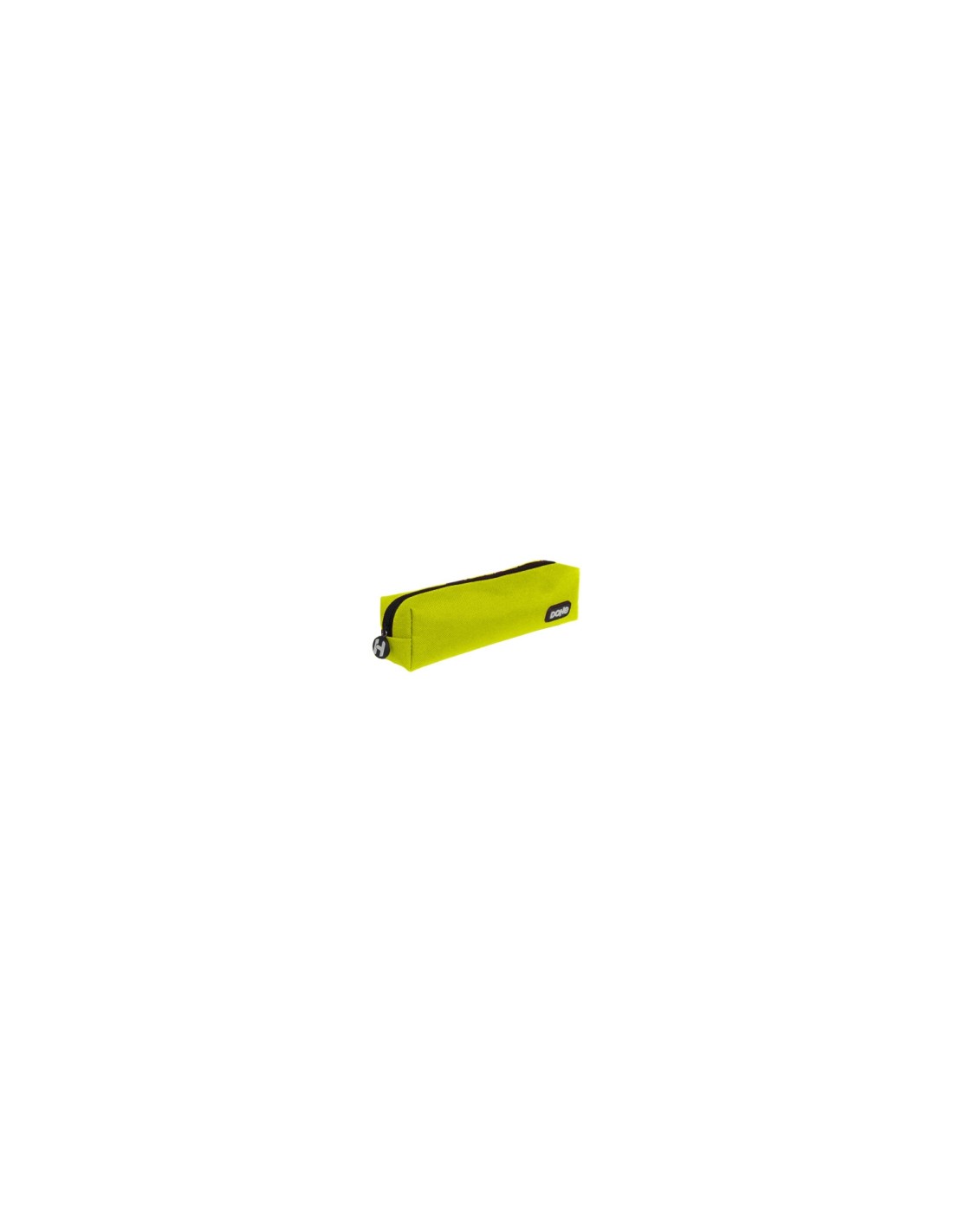 DOHE Portatodo Cuadrado ? Icon ? Verde