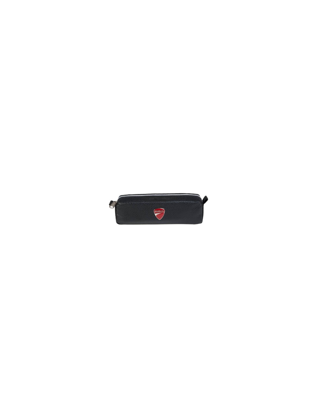 ESTUCHE GRANDE DUCATI BY DIS2 20 X 4,5 X 5 CM. DUCATI 16206049300