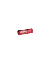 ESTUCHE PEQUE?O 1 COMPARTIMENTO ROJO 21 X 6 X 5 CM. DUCATI 18209051300