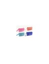 MARINE PORTATODO 3 CREMALLERAS BISMARK 330463