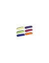 PORTATODO SMALL NEOPRENO NEON LAGART 329449
