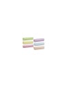 PORTATODO SMALL PASTEL LAGART 329450