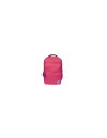 MOCHILA+LB B-OUT OXFBAG RPET SANDIA OXFORD 400174101
