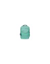 MOCHILA+LB B-OUT OXFBAG RPET ICE MINT OXFORD 400174100