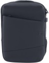 HP Mochila para portátil Creator de 16,1 pulgadas