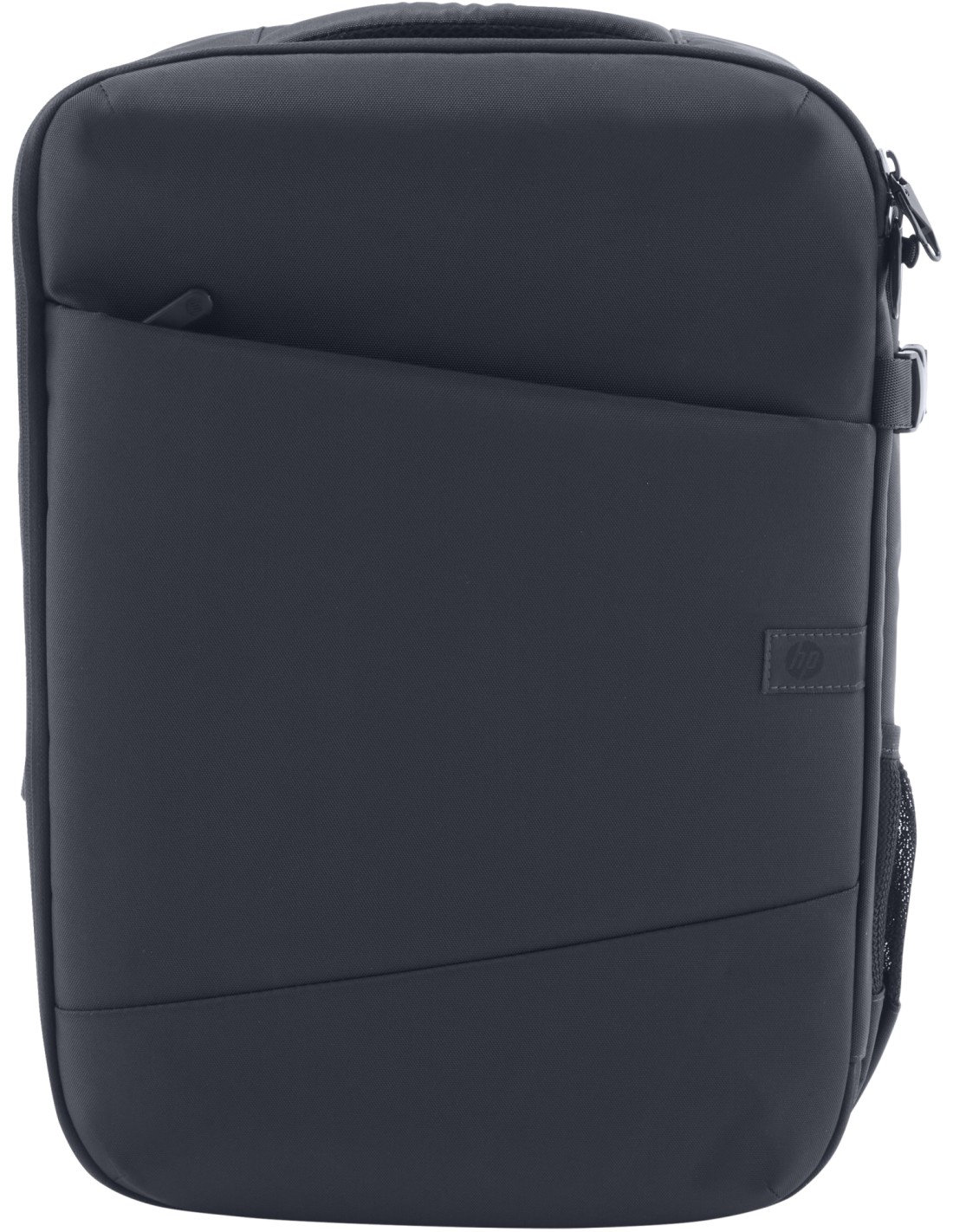 HP Mochila para portátil Creator de 16,1 pulgadas