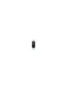 Xiaomi Smart Band 9 AMOLED Pulsera de actividad Azul