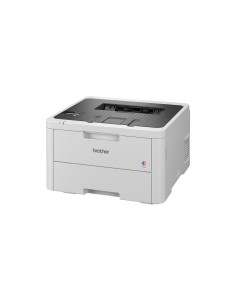 Brother HL-L3220CWE impresora láser Color 600 x 2400 DPI A4 Wifi