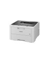 Brother HL-L3220CWE impresora láser Color 600 x 2400 DPI A4 Wifi