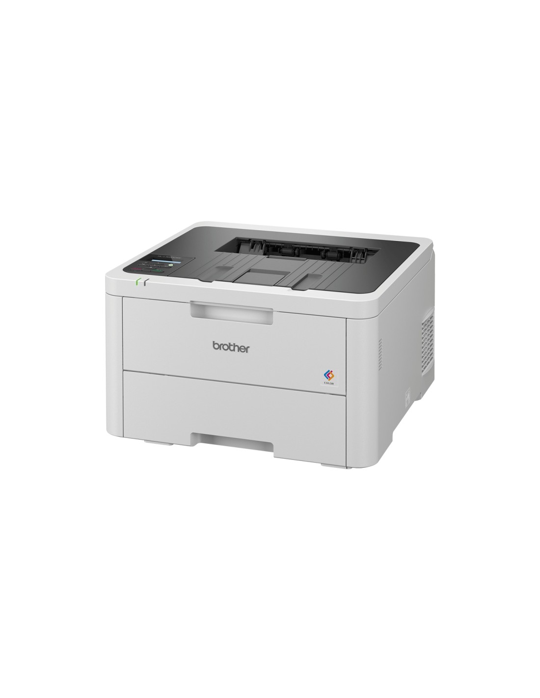 Brother HL-L3220CWE impresora láser Color 600 x 2400 DPI A4 Wifi