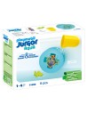 Playmobil 71688 set de juguetes