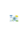 Playmobil 71688 set de juguetes
