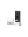 TP-Link Tapo D230S1 Negro, Blanco