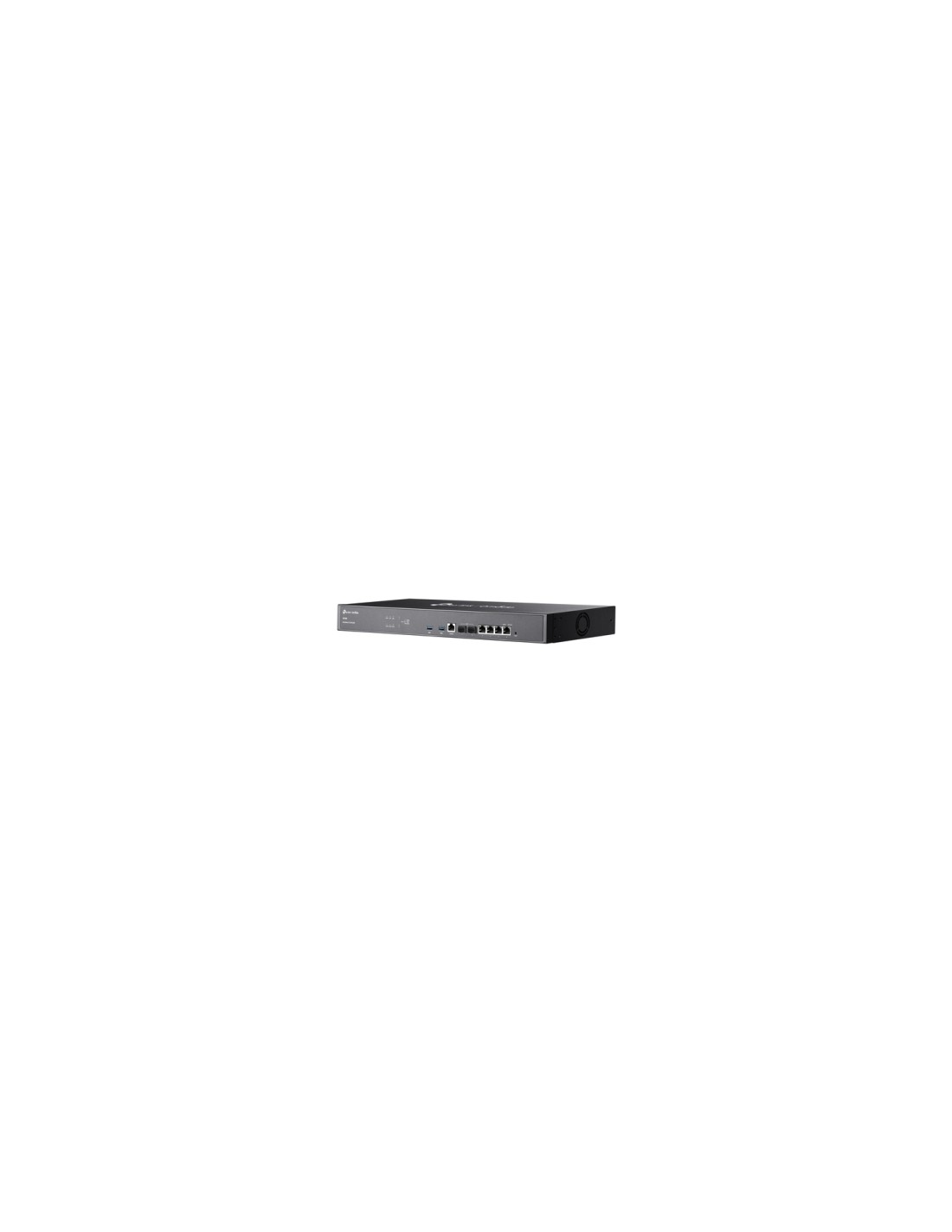 TP-Link Omada OC400 pasarel y controlador 1000, 10000 Mbit/s