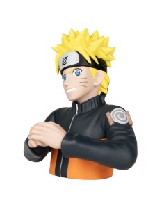 Konix Naruto 80381124023 figura de acción y colleccionable 2