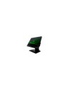 10POS TPV 15"10T-15 I5 8Gb-SSD256Gb/Wifi/Vesa