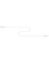 Optoma WHD211 Wireless transmitter