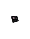 Approx Pos appATTENDANCE02NF Lector de control de presencia