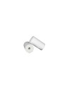 Pack 2 rollos de papel termico Camara Save Family 300 fotos libre BPA
