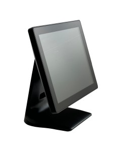 TPV TACTIL ATENEA CAPACITIVO 15 2