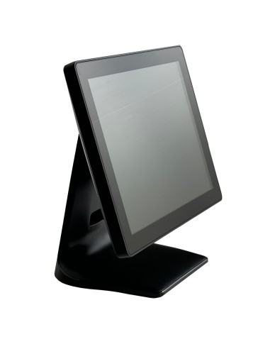 TPV TACTIL ATENEA CAPACITIVO 15