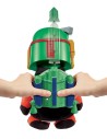 Star Wars HHW55 juguete de peluche