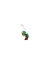 Star Wars HHW55 juguete de peluche