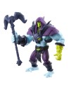 He-Man and the Masters of the Universe HBL67 toy figure