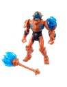 He-Man and the Masters of the Universe HBL68 toy figure