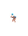 He-Man and the Masters of the Universe HBL68 toy figure