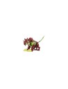 He-Man and the Masters of the Universe HDY31 toy figure