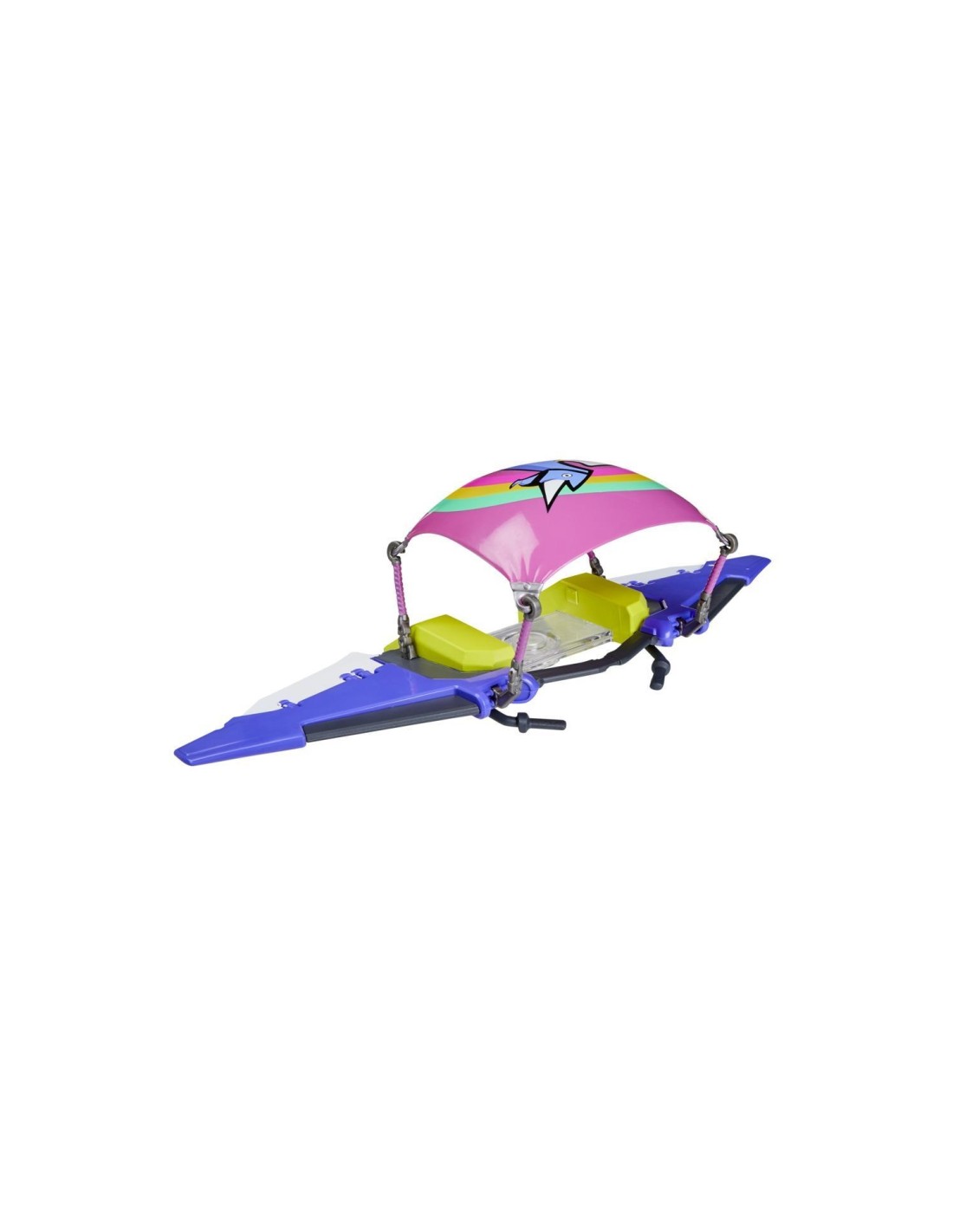 Fortnite Victory Royale Series Llamacorn Express Glider