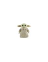 Star Wars GWD87 juguete de peluche