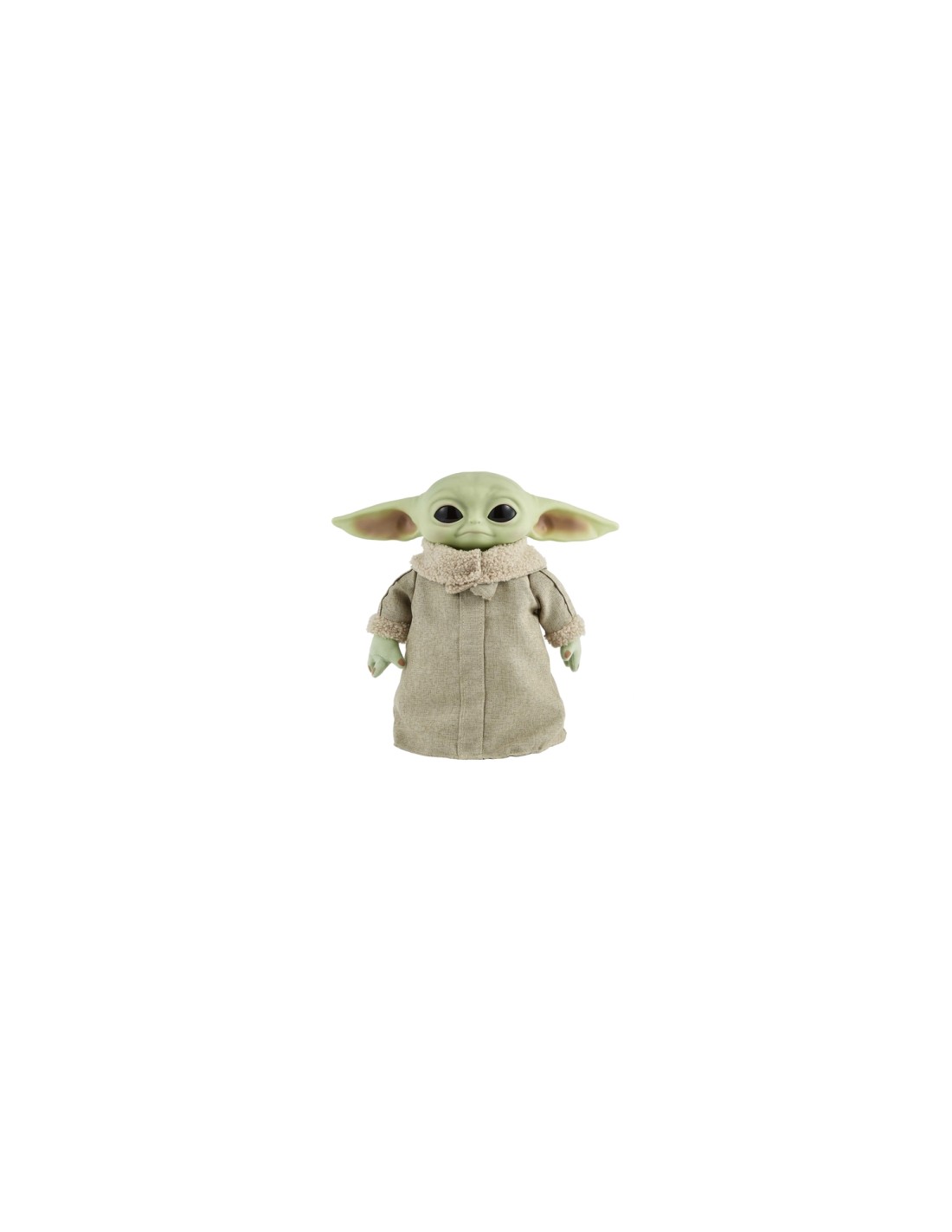 Star Wars GWD87 juguete de peluche