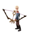 Star Wars The Black Series F43475X0 toy figure
