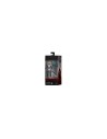 Star Wars The Black Series F43475X0 toy figure