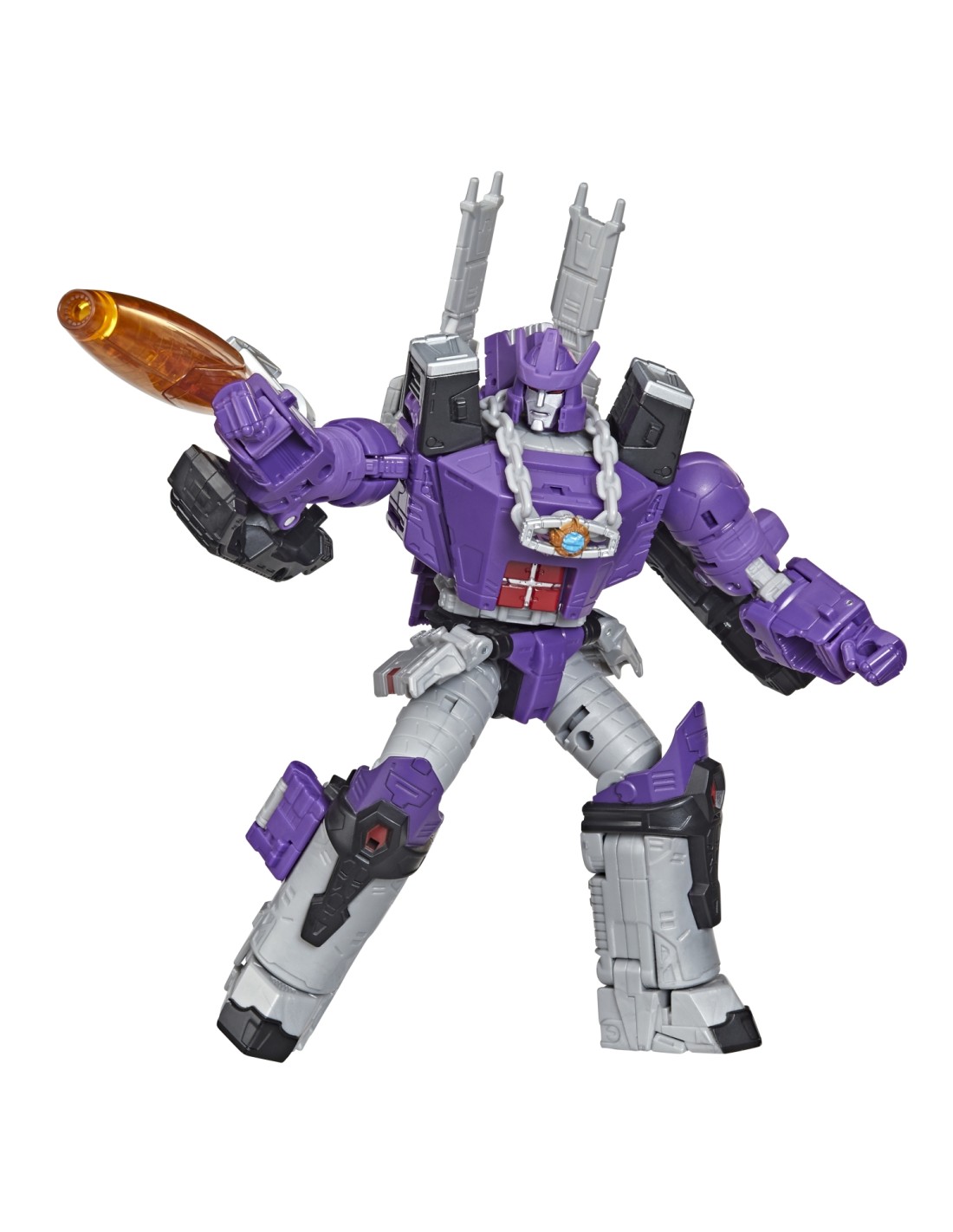 Hasbro Transformers: Legacy F35185X0 toy figure