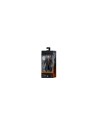 Star Wars The Black Series F43515X0 toy figure