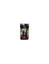 Marvel F47935X0 toy figure