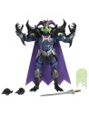 Mattel GYV17 figura de acción y colleccionable