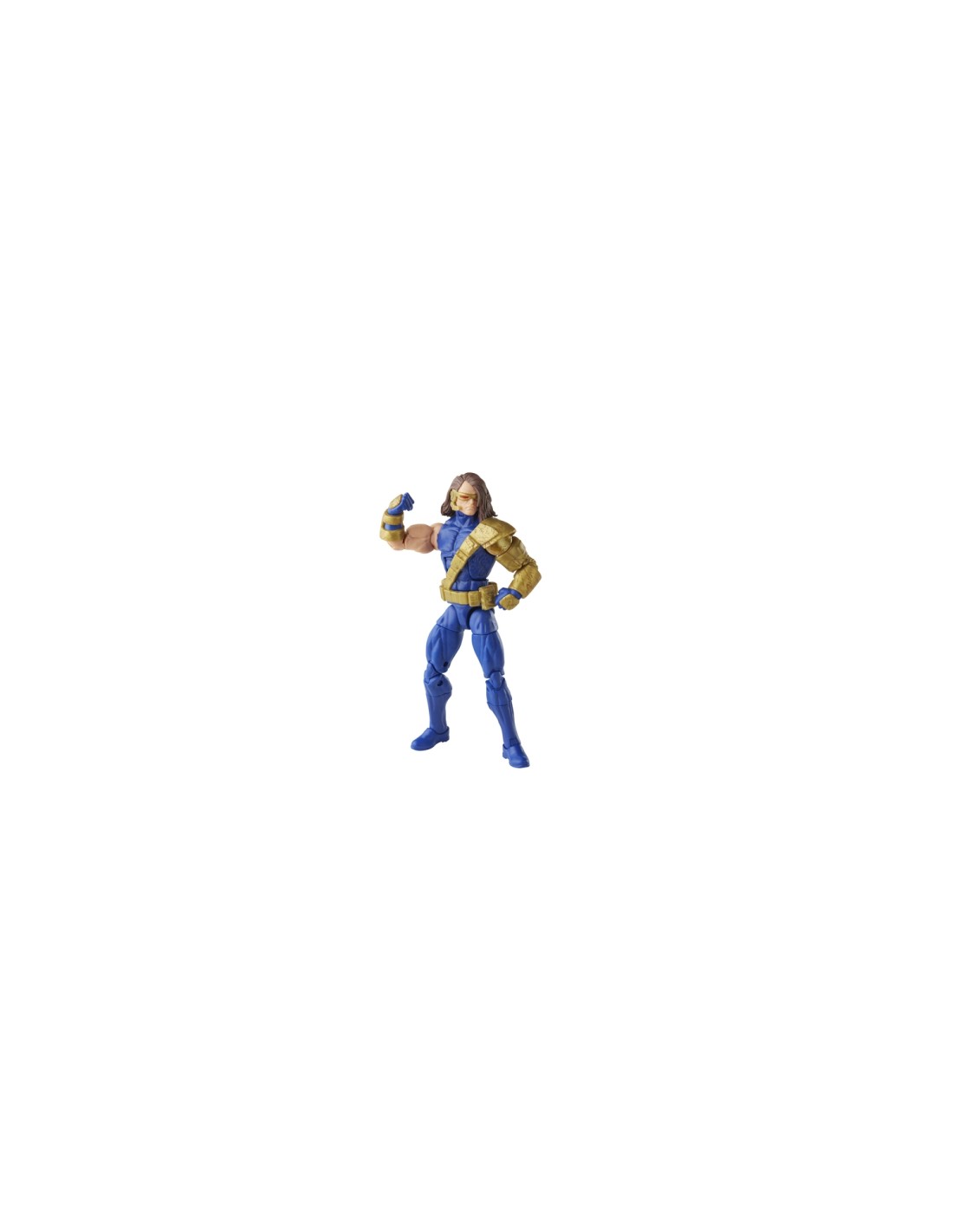 Marvel F10085X0 toy figure
