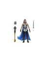 Marvel F1407 figura de juguete para niños