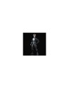 Marvel X-Men F36895X0 toy figure