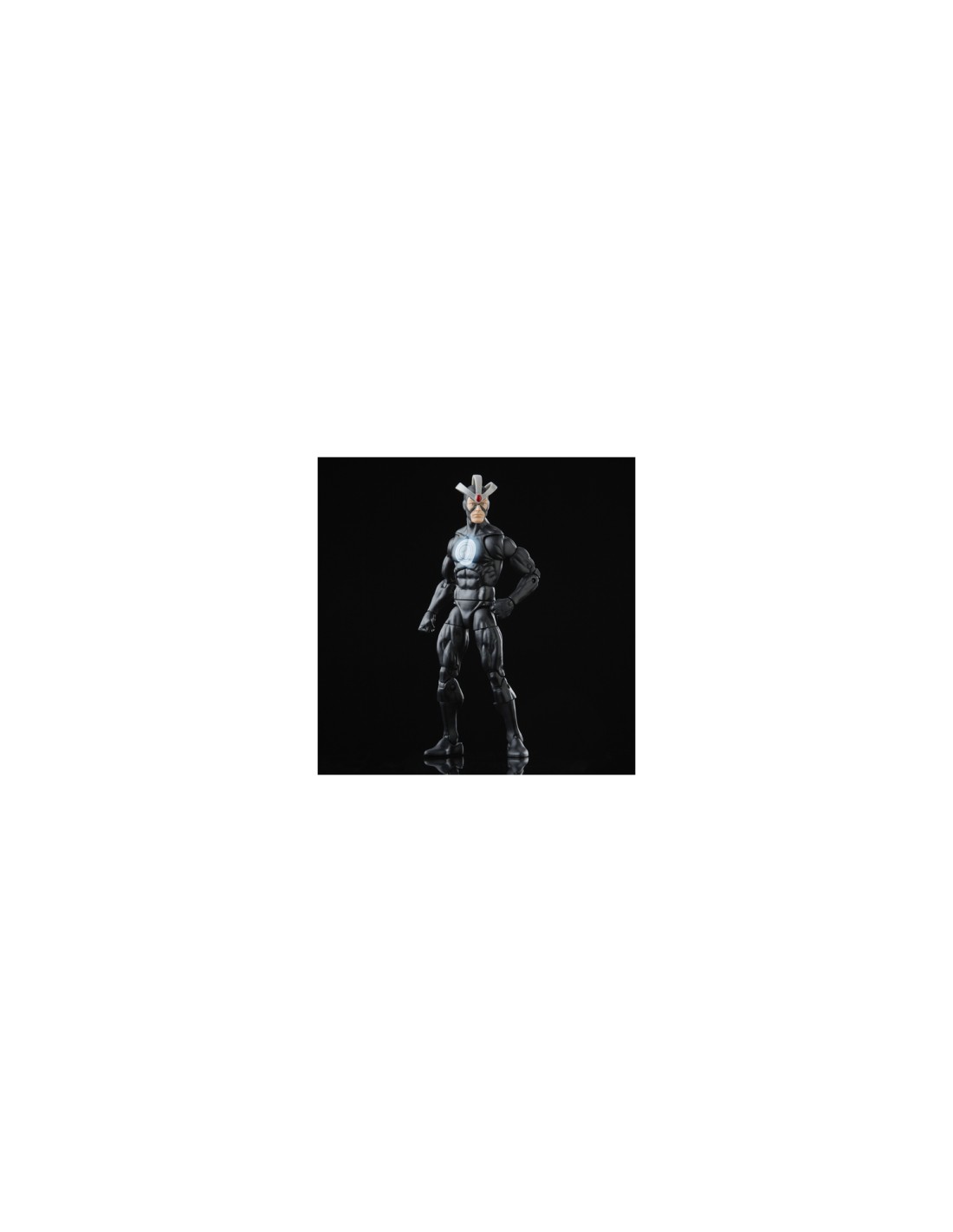 Marvel X-Men F36895X0 toy figure