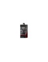 Star Wars The Black Series F43485X0 toy figure