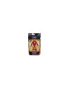 Marvel F47905X0 toy figure