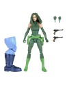 Marvel F47945X0 toy figure